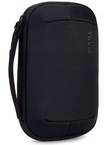 Střední organizér pro elektroniku Thule Subterra 2 Powershuttle M černý