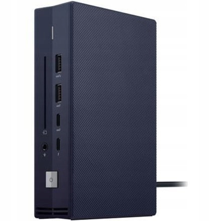 Stacja dokująca ASUS Simpro Dock II 90NX0460-P00030 Producent Asus