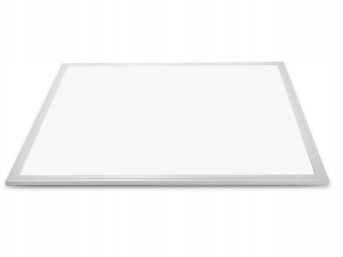 Panel LED 60x60 50W 3000K Lampa Wpuszczana Sufitowa Plafon Armstrong Kod producenta PA007EC