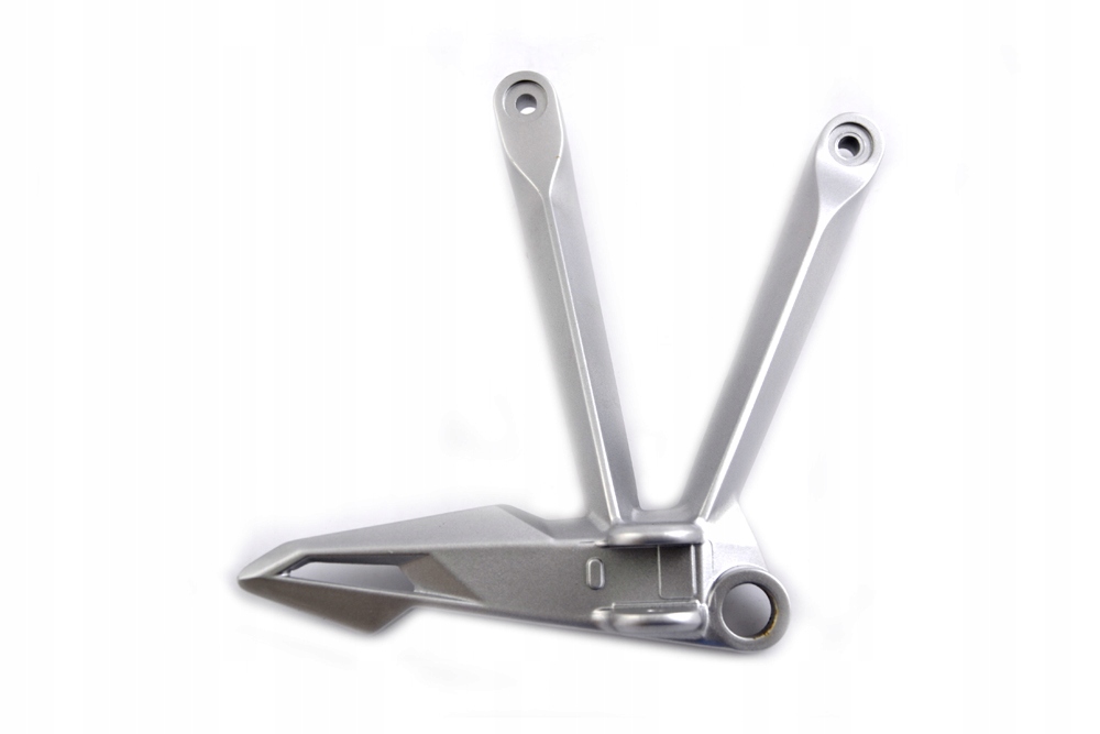 Встановити правий драйвер 50710-LKH3-C00-M5 KYMCO CK-1