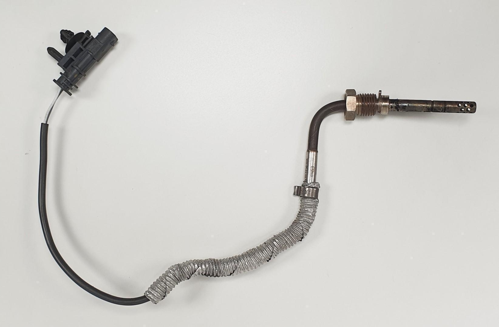 31303026 - Датчик температури вихлопних газів VOLVO S40 S80 XC70 V70