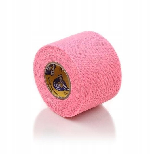 Taśma Howies (pro Grip Tape) Różowy