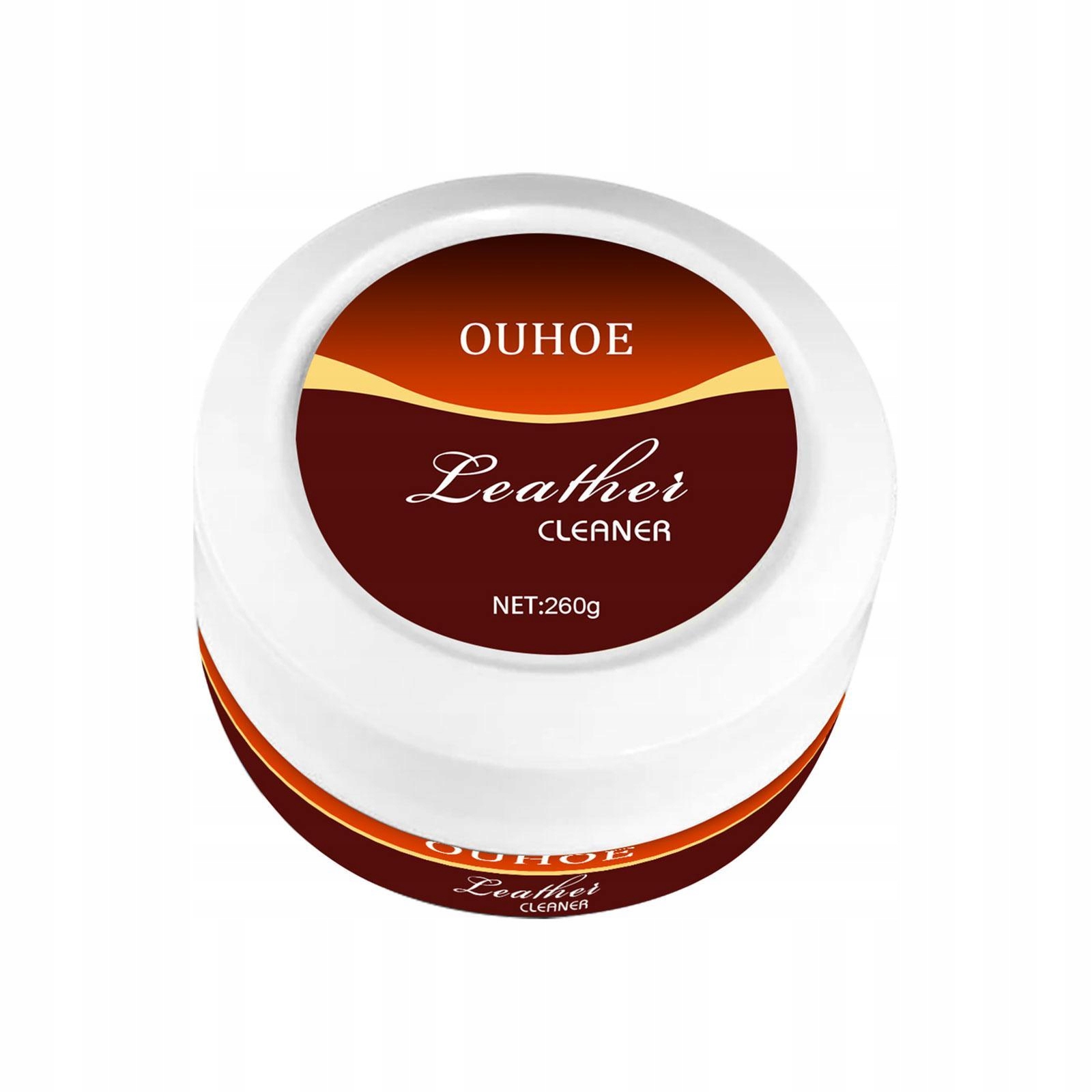 Для ремонта автокресла для дома кожа re