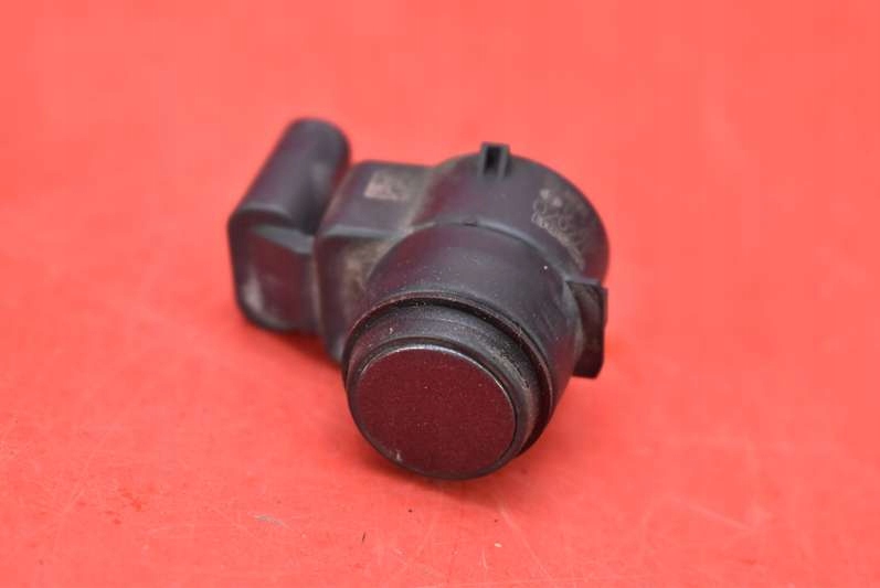 Sensor Parken PDC heck 6955997 BMW E90 E91 04-10