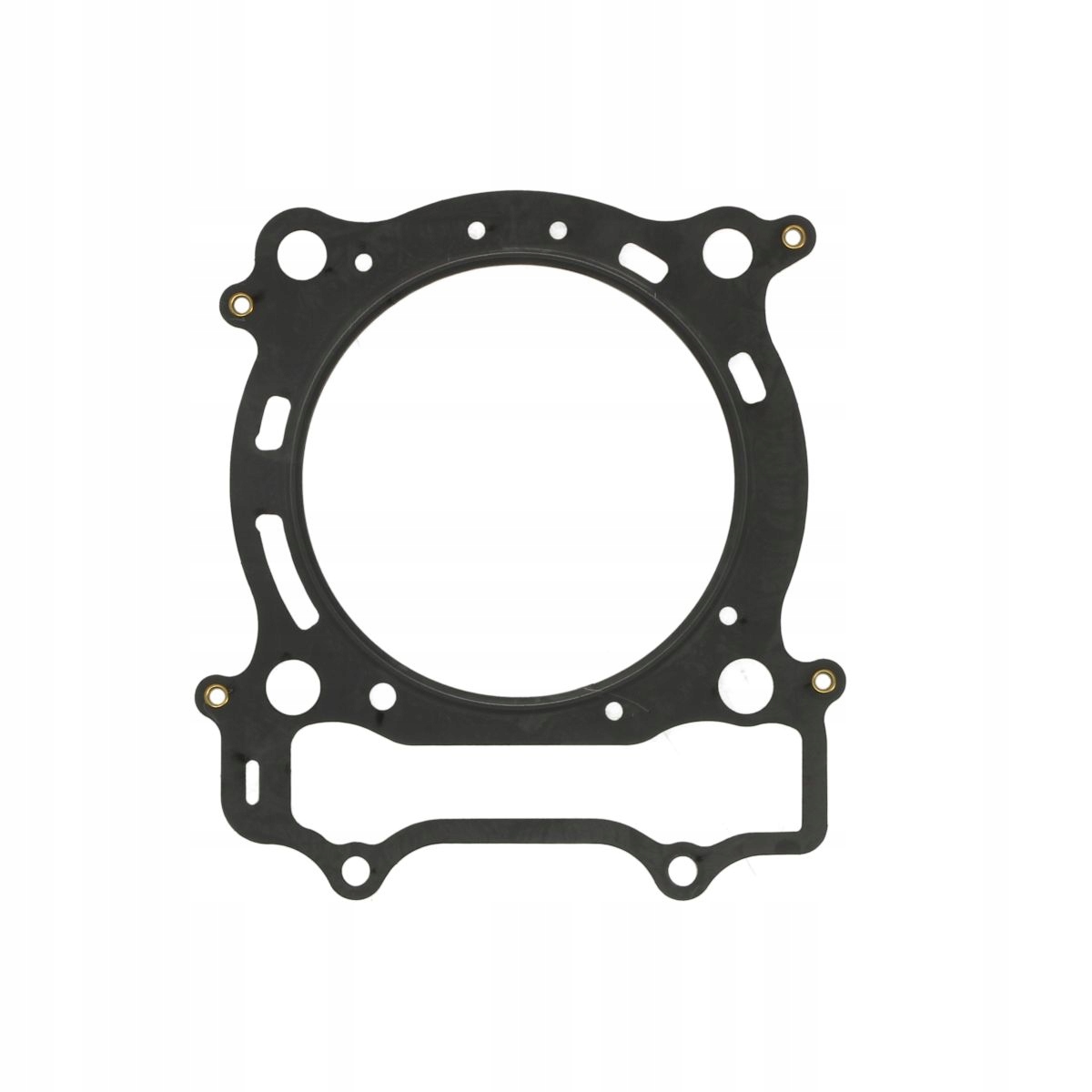 Tesnenie hlavy Yamaha Wr, Yz 450 2003- Athena S