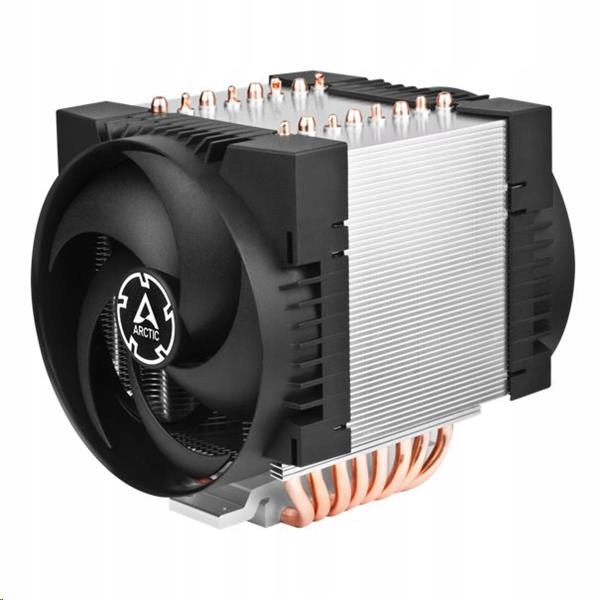 Arctic Freezer 4U-M (Ampere) Cpu Cooler pre Ampere Altra, Amd SP3/ SP6,…