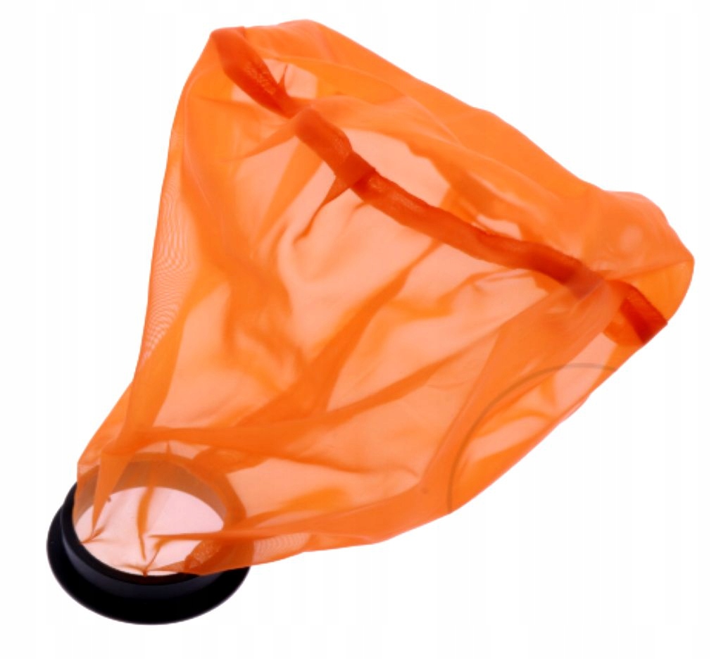 Filtr Palivové Nádrže Ktm Rally 450 Factory Replica 2019-2021