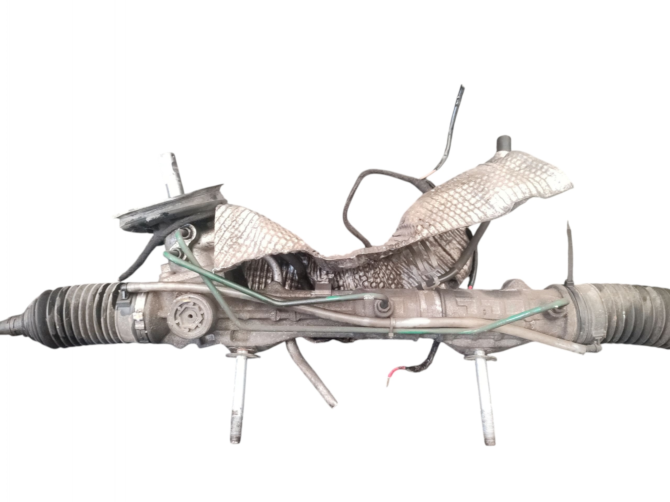 scatola sterzo PEUGEOT 5008 e 308 e RCZ C4 PICASSO e 820000084 EU