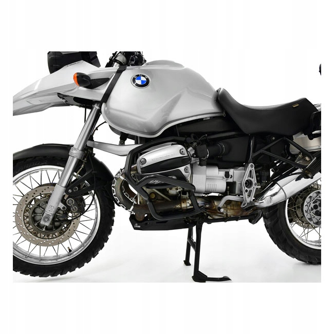 592950 - Gmol двигуна аварії бар BMW 99-04 R 1150 GS