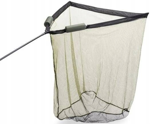 Podbierak Anaconda Float Trap 42 180cm