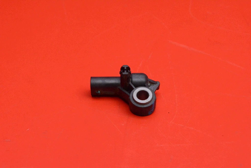 impact sensor A512C00112 BAIC BEIJING X7 LIFT 23