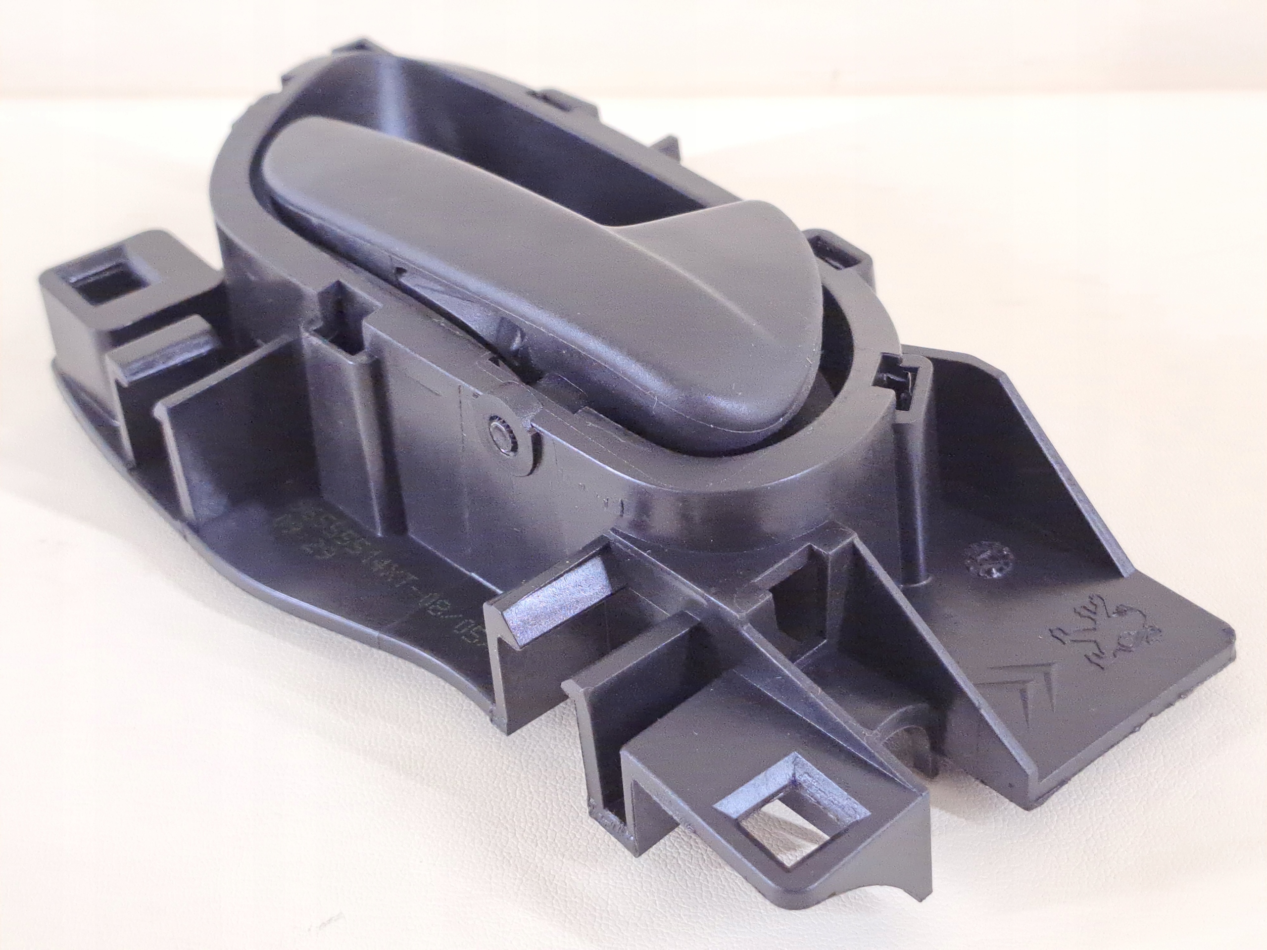 handle door inner right front right front PEUGEOT EXPERT III 3 17r