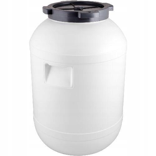 sud na zelí 30l víko, Ph