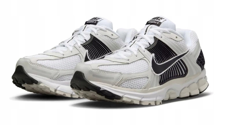 Buty Nike Zoom Vomero 5 Rozmiar 46 Oryginalne