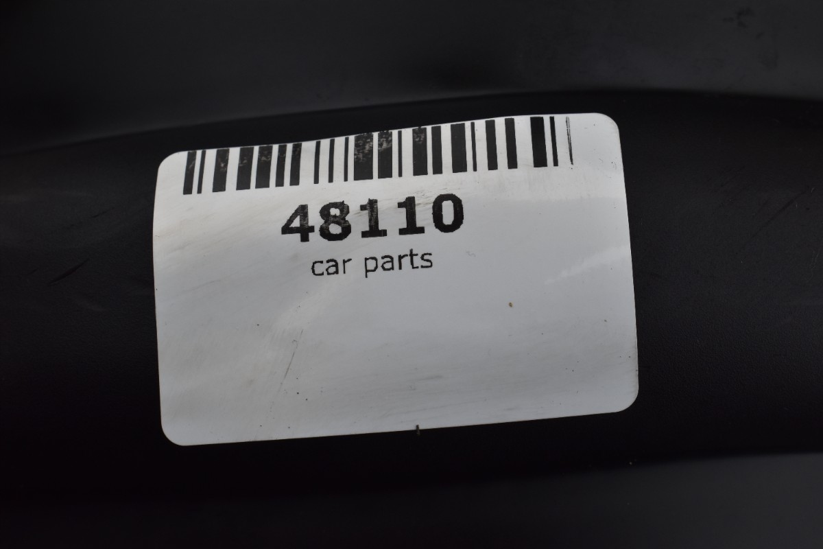 intake manifold BMW E90 E87 2.0i N46 7520343