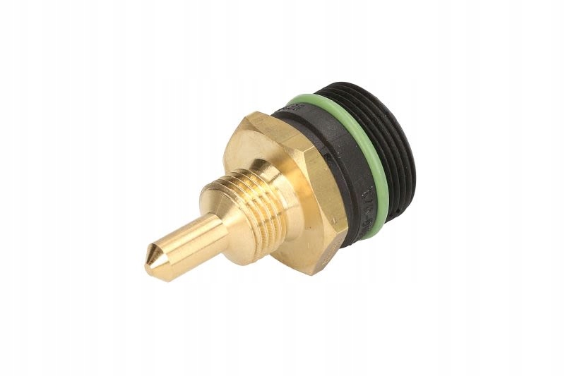 Датчик температуры топлива BOSCH 0 281 002 011