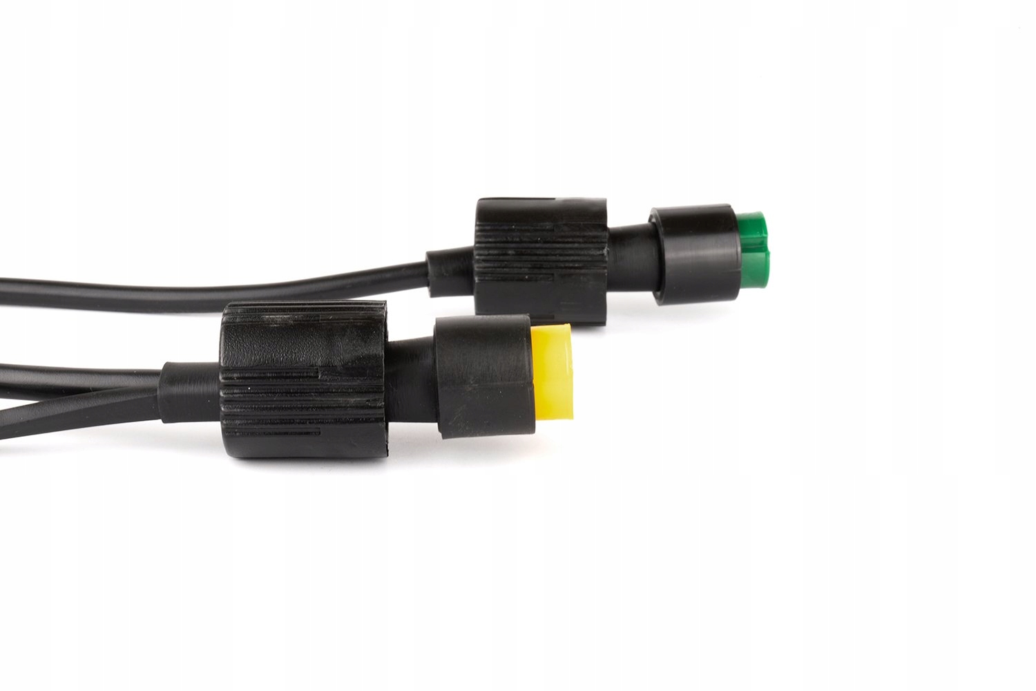 13bb4d4e489d92e4b71e82ee0f4f