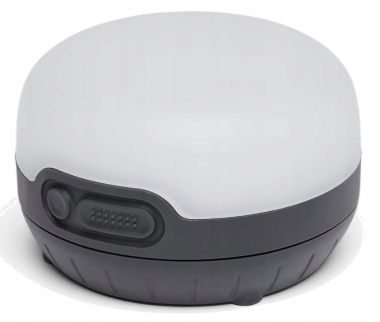 Lampka Black Diamond Moji+200lm black