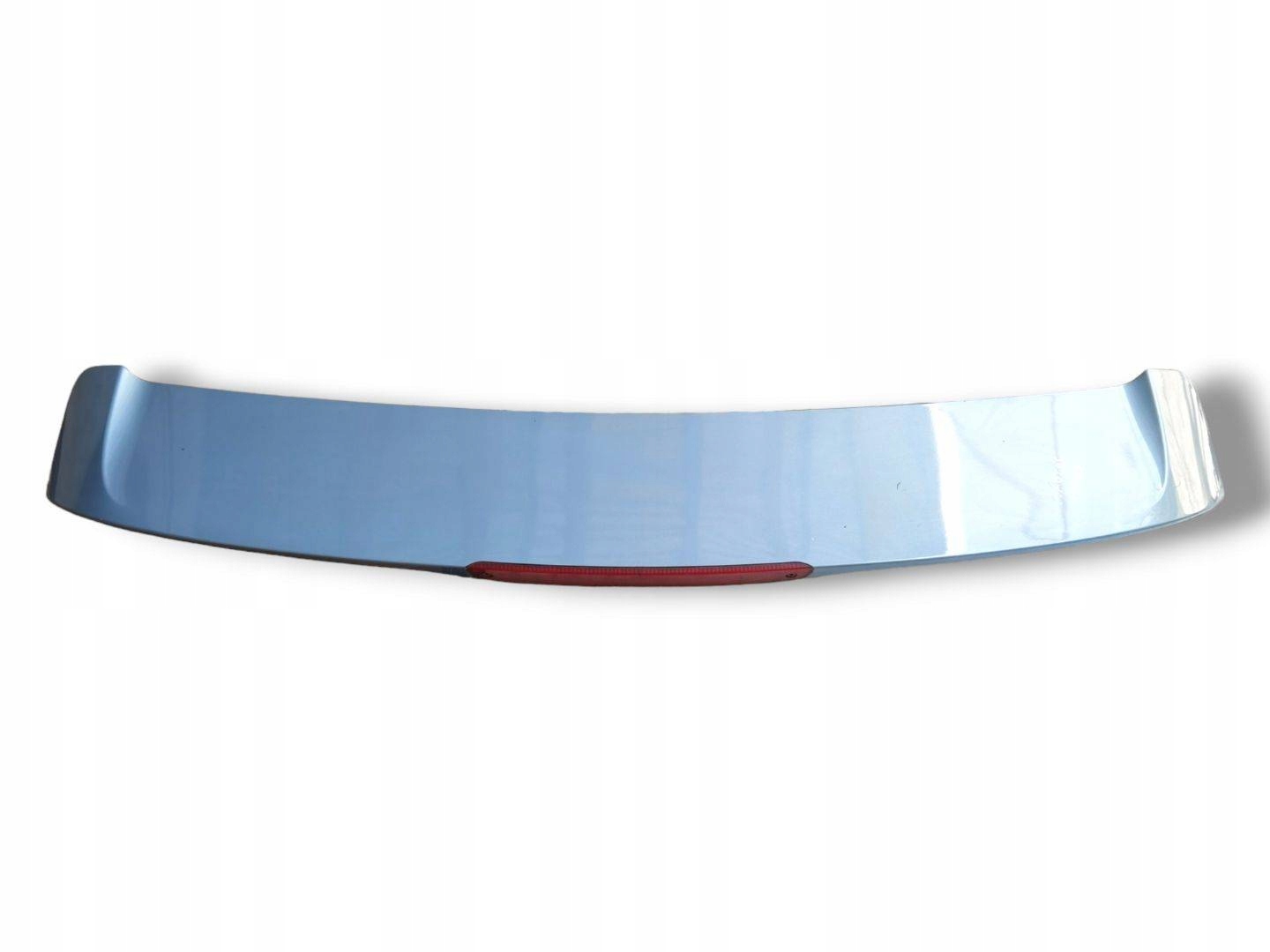 spoiler heckklappe heck Ford Focus 2 facelift 2008 8M51-A44210-A
