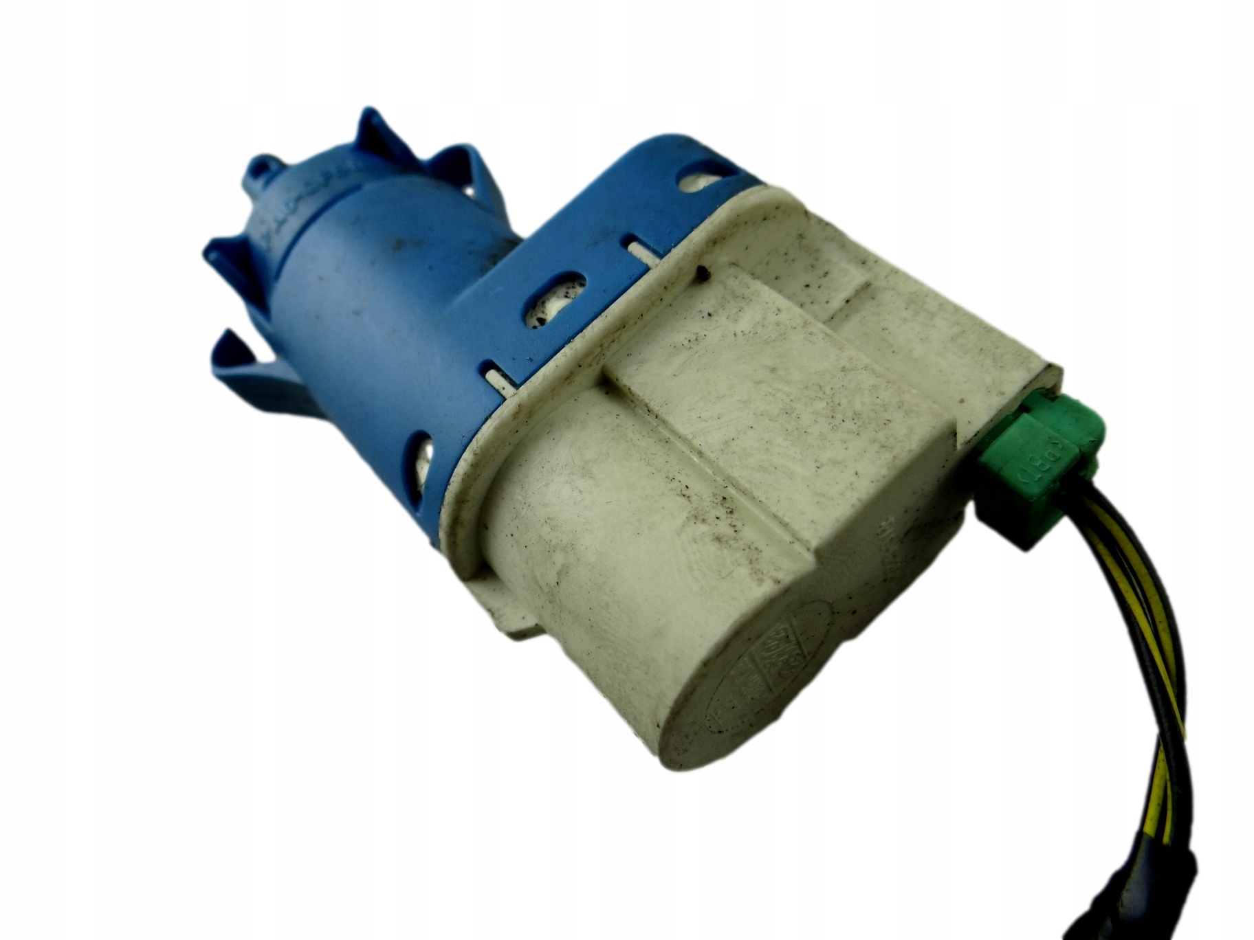 interruttore luci STOP FORD FOCUS C-MAX 3M5T-9C872-AB