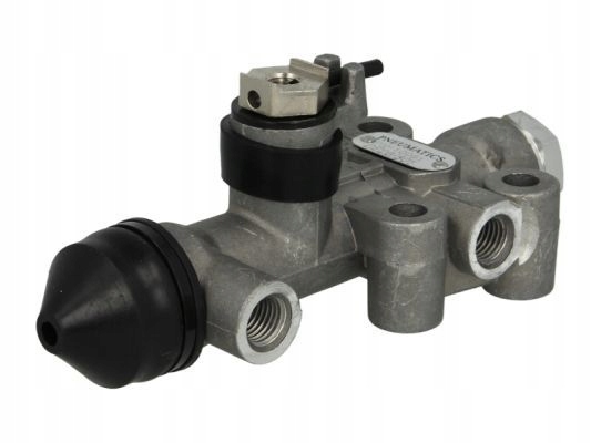 КЛАПАН ПОДУШКИ БЕЗОПАСНОСТИ PN-10081 PNEUMATICS