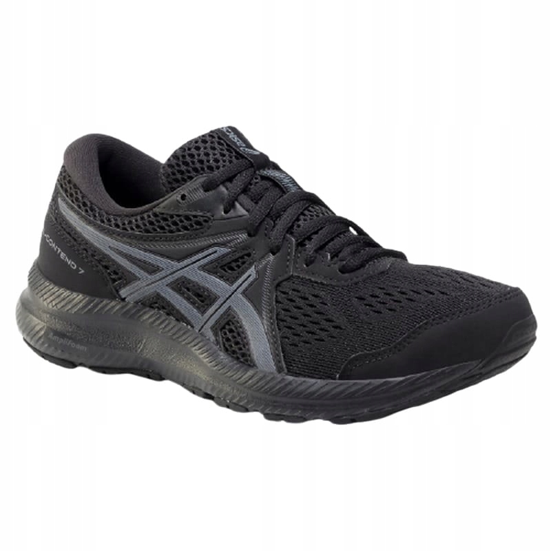 Sneakersy ASICS Gel-Contend 7 r. 37