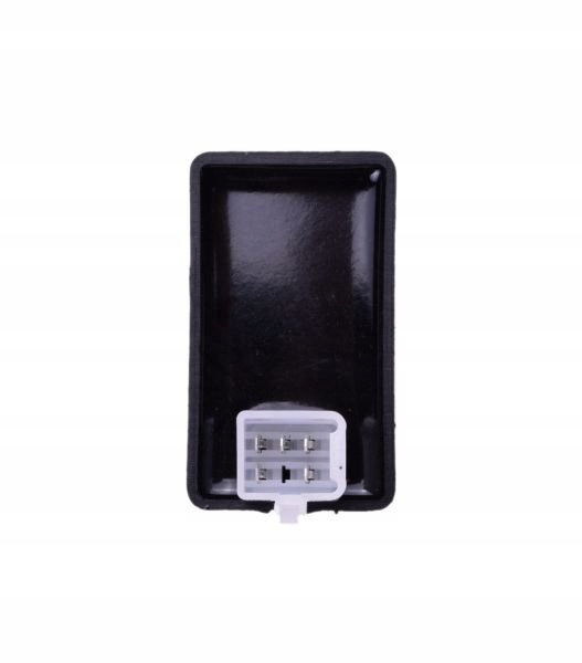 MODUŁ ZAPŁONOWY DO BAJAJ