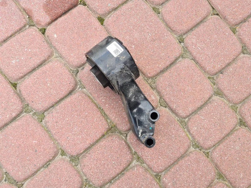 Airbag Getriebehalter Opel Insignia B 84096991