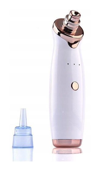 ODKURZACZ DO WĄGRÓW PORÓW ZASKÓRNIKÓW KILPOR 3.0 Marka inna marka