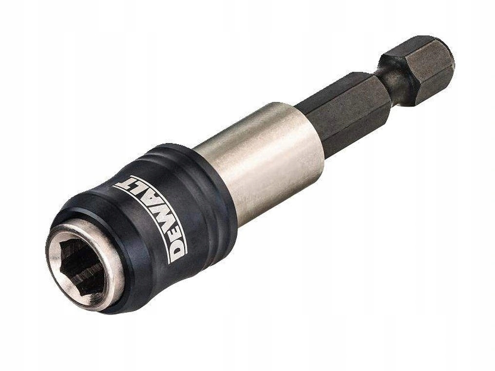 

Dewalt Uchwyt magnetyczny Do bitów DT7515 1/4 Hex