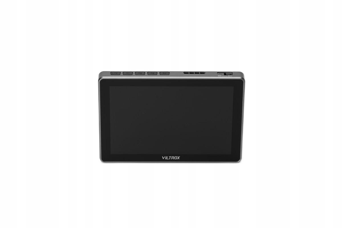 Viltrox monitor DC-L2