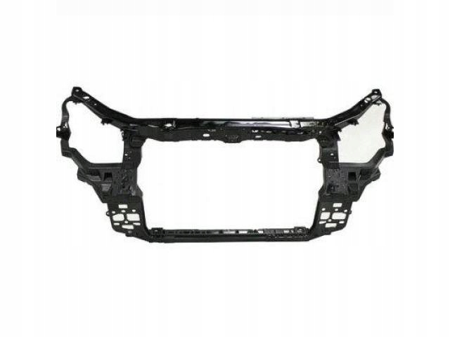 HYUNDAI SANTA FE 2009-12 PAS PRZEDNI WZMOCNIENIE
