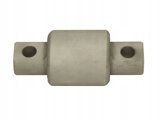 ВТУЛКА ПРУЖИНЫ STR-120818 S-TR