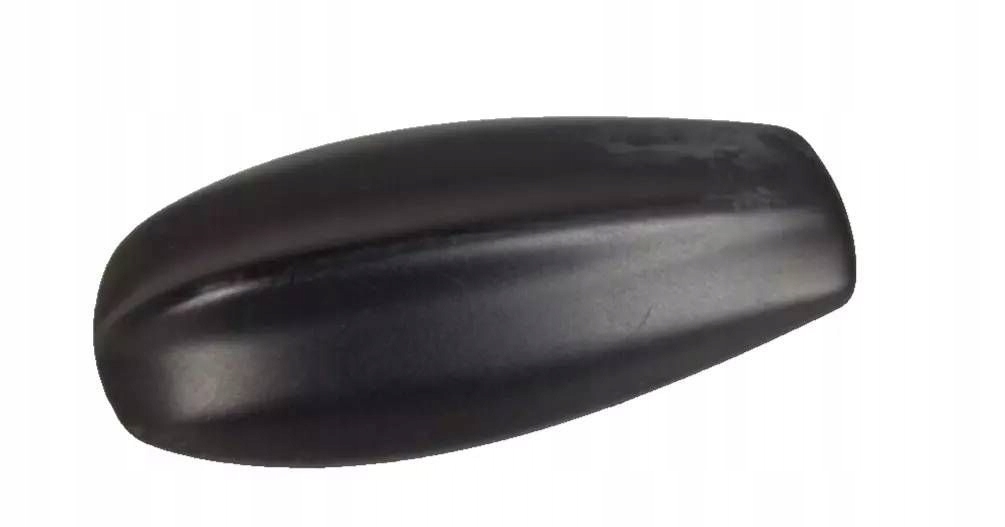 LAND ROVER Discovery 4 - LR4 2011 антенна