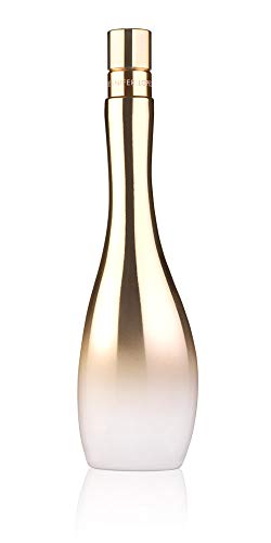 Jennifer Lopez Enduring Glow Parfémovaná voda pro ženy 50 ml