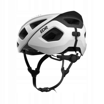 Kask rowerowy Van Rysel Roadr 500 Model 8500016