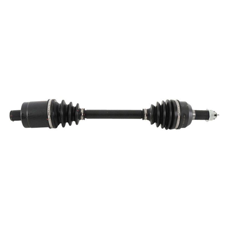 Hnacia Poloos Polaris Rzr 900 50 55 Palcov '15-17, Rzr 900 50 Palcov '18-20