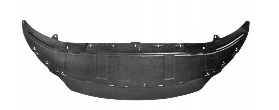 OSŁONA POD ZDERZAK PRZÓD OPEL INSIGNIA B 17-