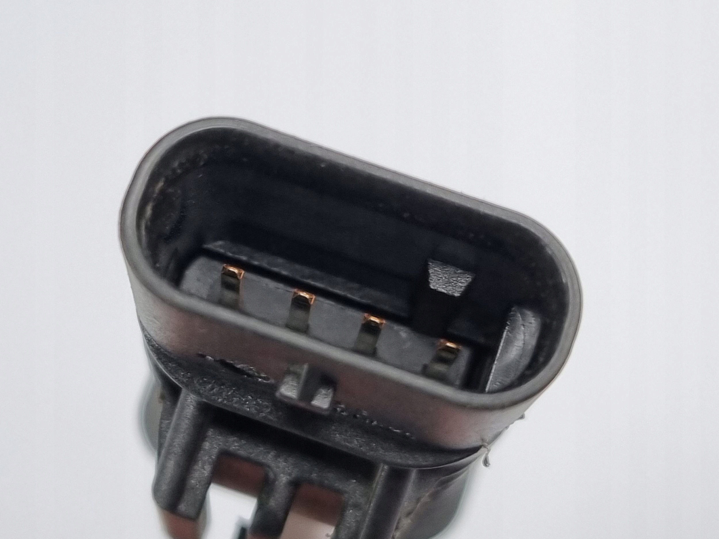 MERCEDES CLS C257 W257 лямбда-зонд 0005427611