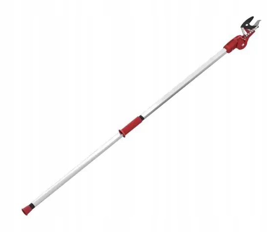 Sekáč na výložníku Kamikaze KM-63 OTH-GSKA17314