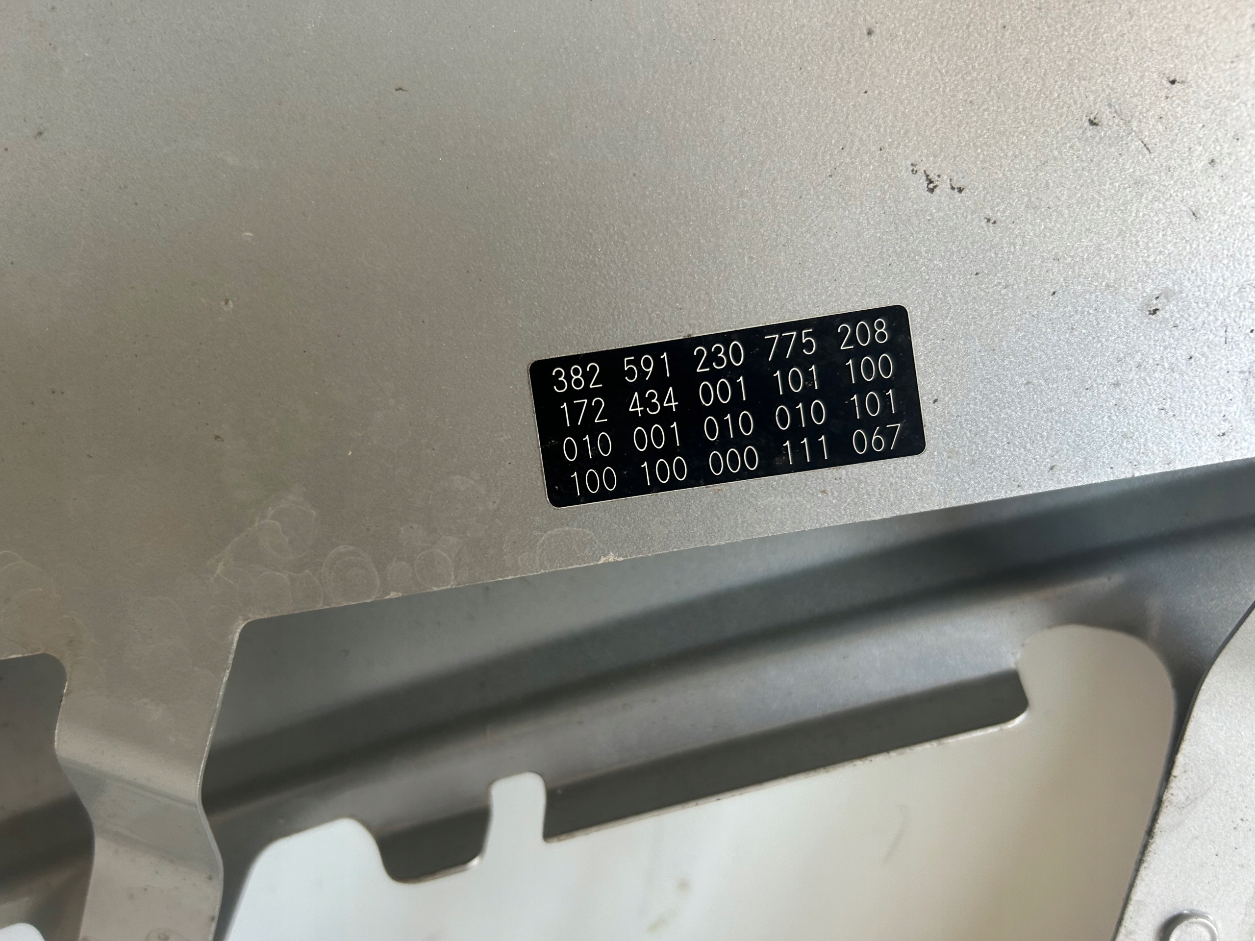 F4f9148c470b9d01808b53d46278