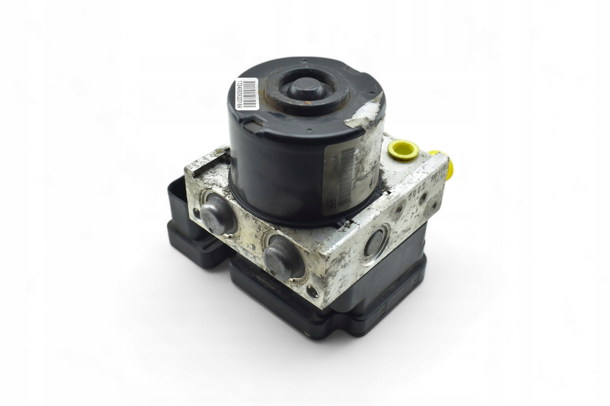 pump ABS FORD FOCUS II 1.6 TDCI 3M512M110JA