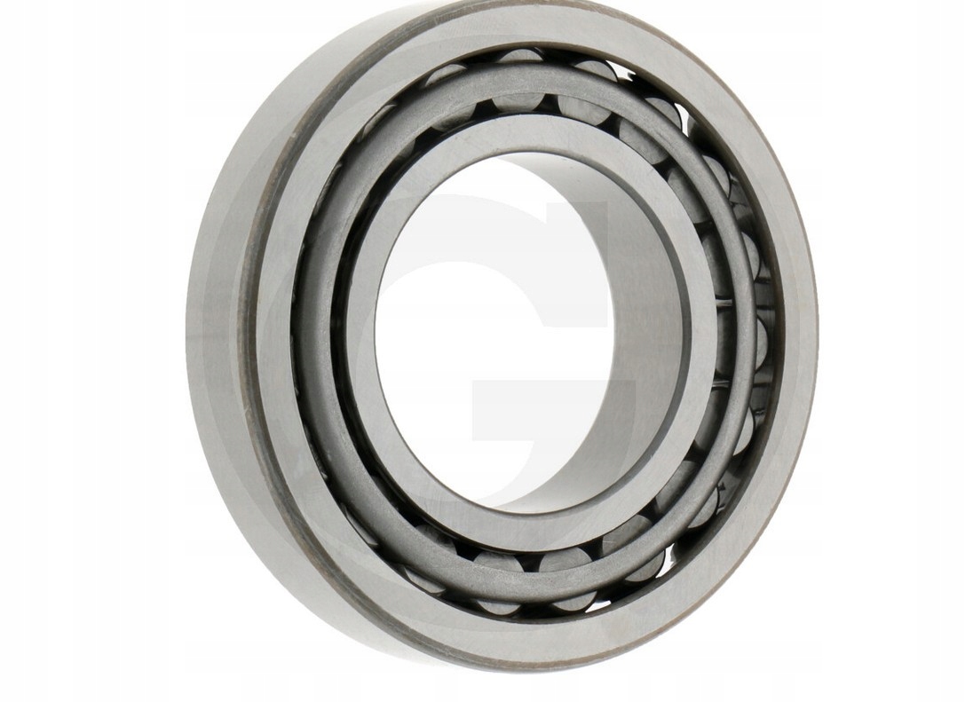 Válečkové a kuželové ložisko 30208/5 pro stroje Welger