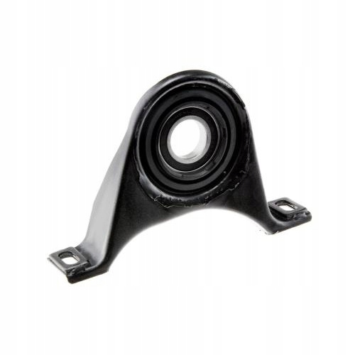 05161435AA - ОПОРА ПРИВОДНОГО ВАЛУ