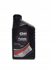 

Dodatek Tutela Cnh Axle Oil Additive 1L.