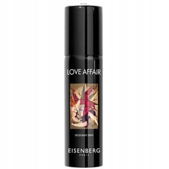 Eisenberg Love Affair Deospray 100 ml
