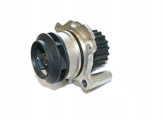 ВОДЯНОЙ НАСОС 171524 ВСЕ ЕЩЕ