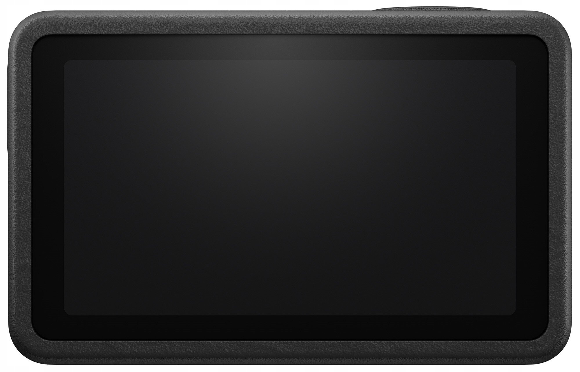 Kamera sportowa DJI Osmo Action 5 Pro Adventure Combo Ekran dotykowy tak