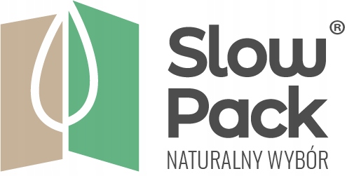 Słomki rurki papierowe do picia eko 6mm 250 szt EAN (GTIN) 5907778519190