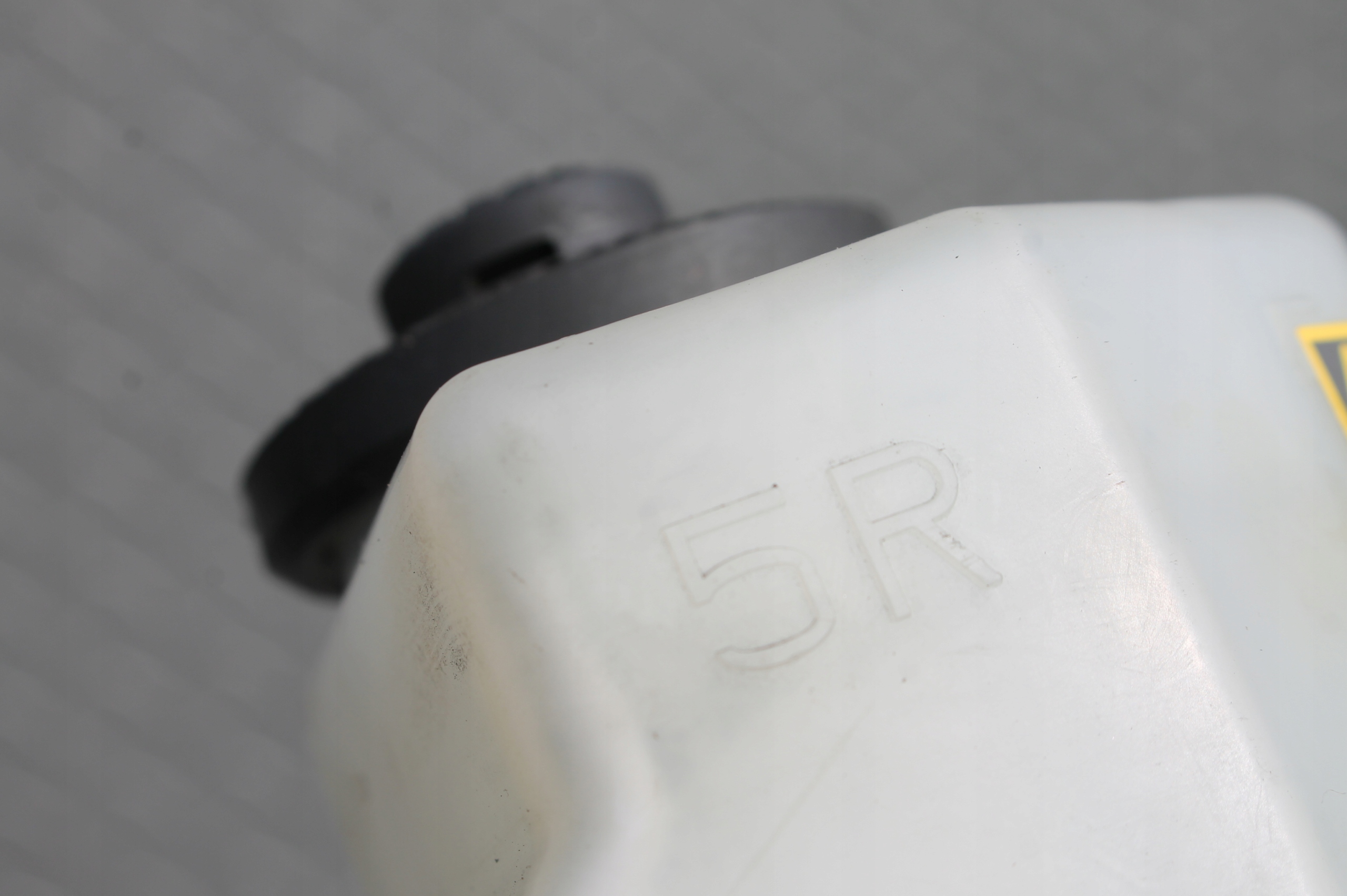 6698897a4cc1a811408384fd1d0f